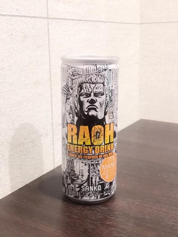 「えりか」の写真