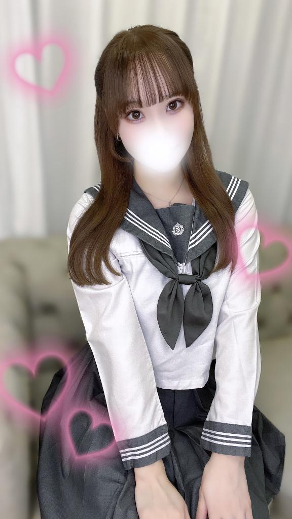 「しゅり」の写真