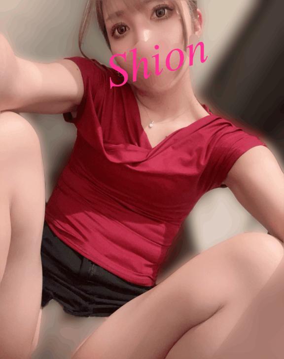 「紫苑（しおん）」の写真