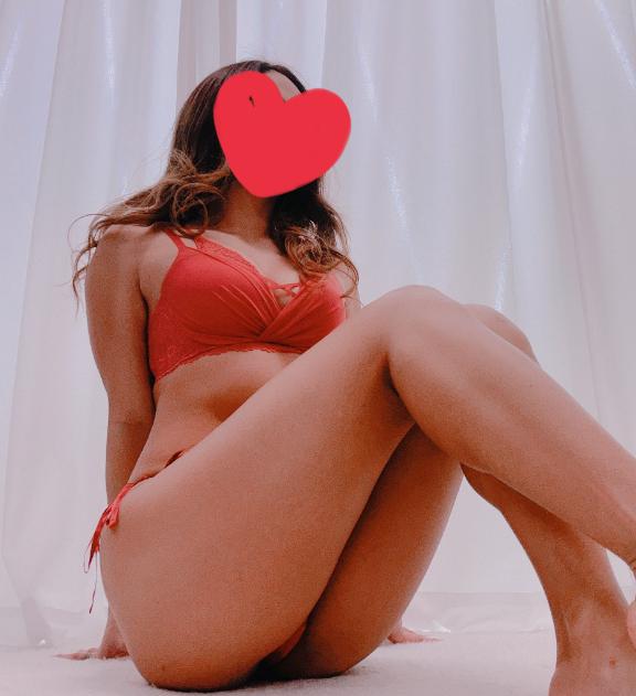 「まき」の写真