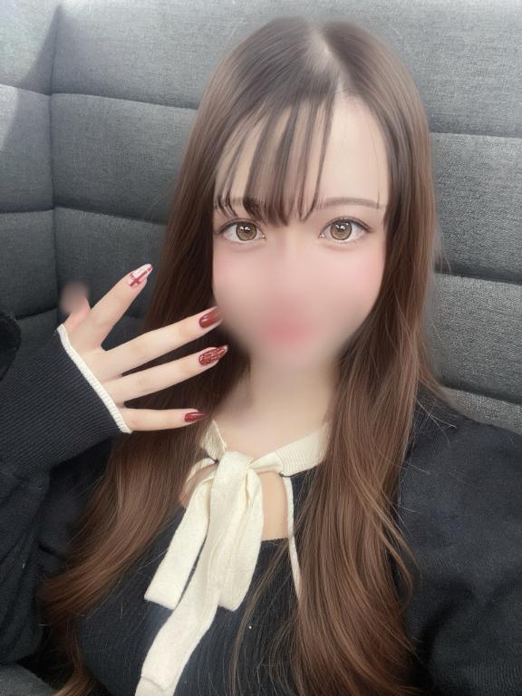 「ふうか」の写真