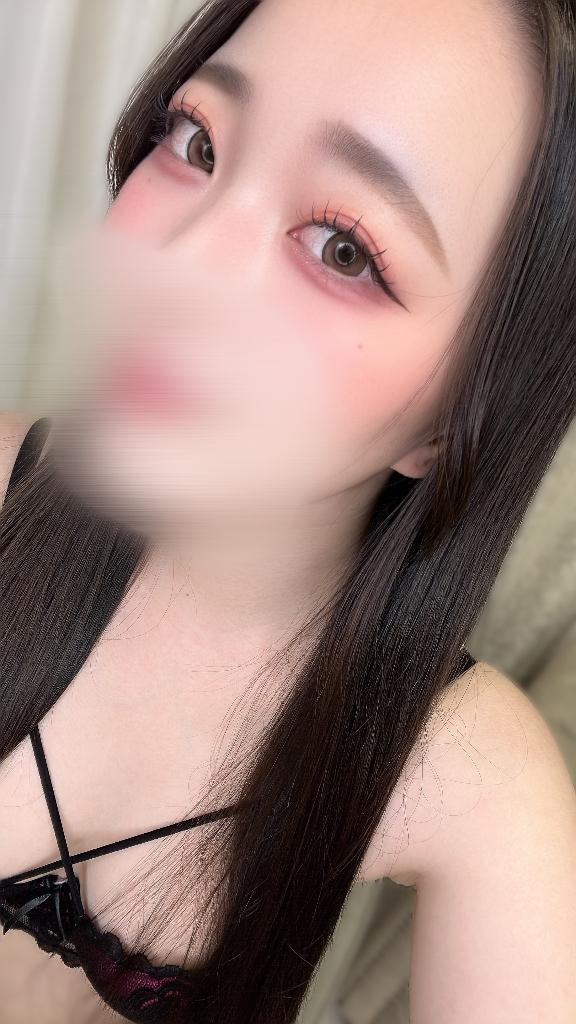 「みづき」の写真