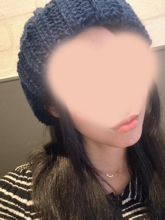 「ろき」の写真