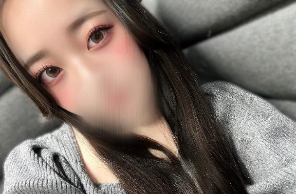 「みづき」の写真