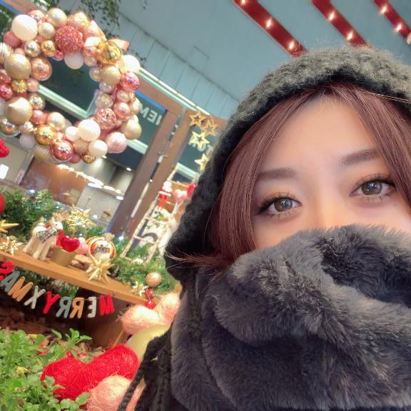 「このみ」の写真