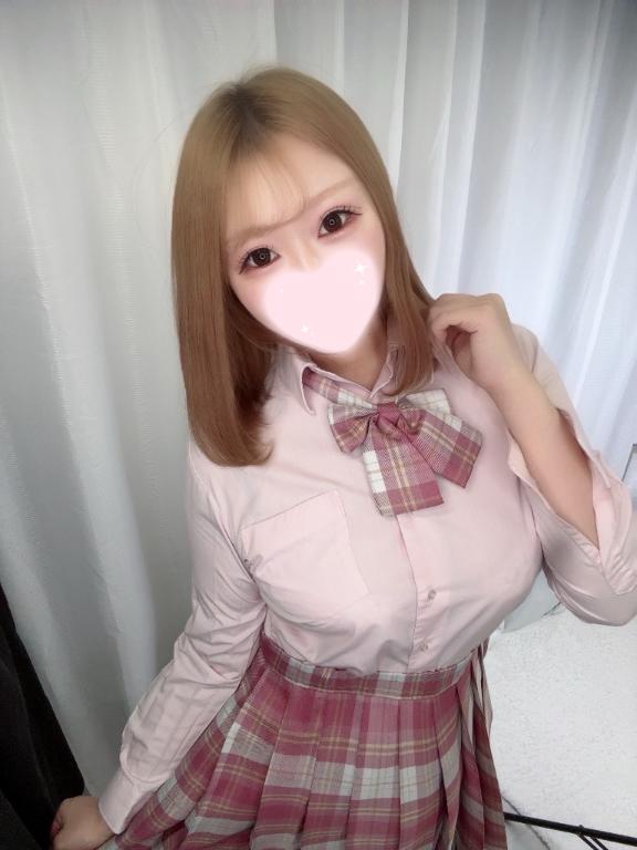 「みいな」の写真