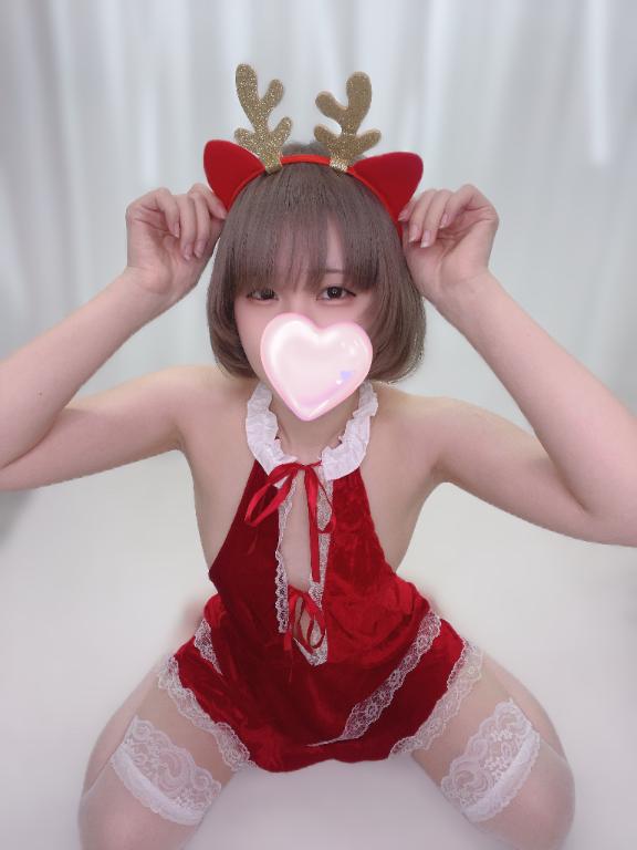 「れい」の写真