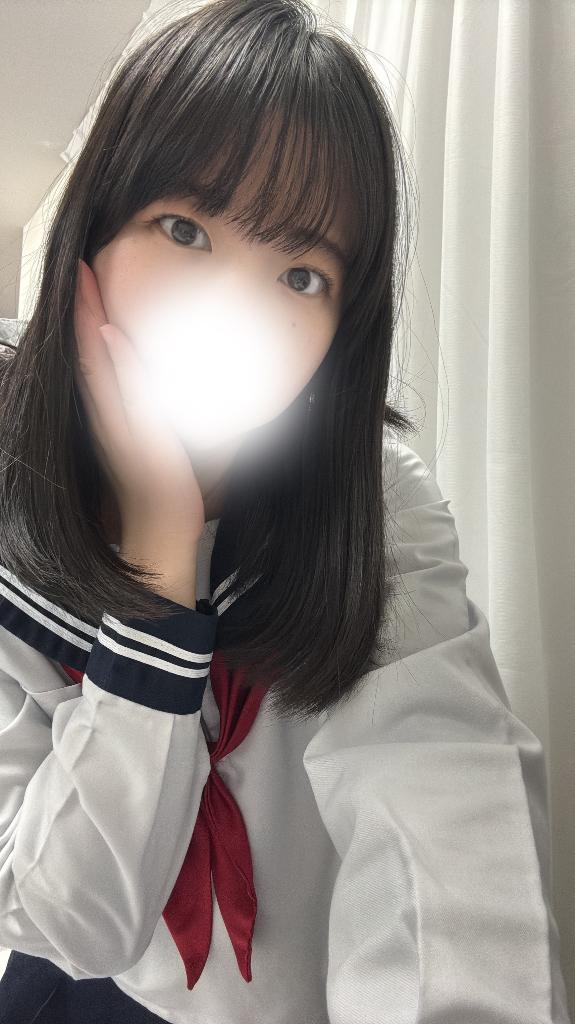 「りん」の写真