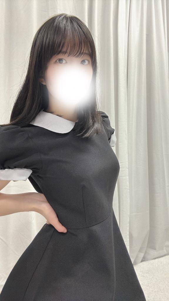 「りん」の写真