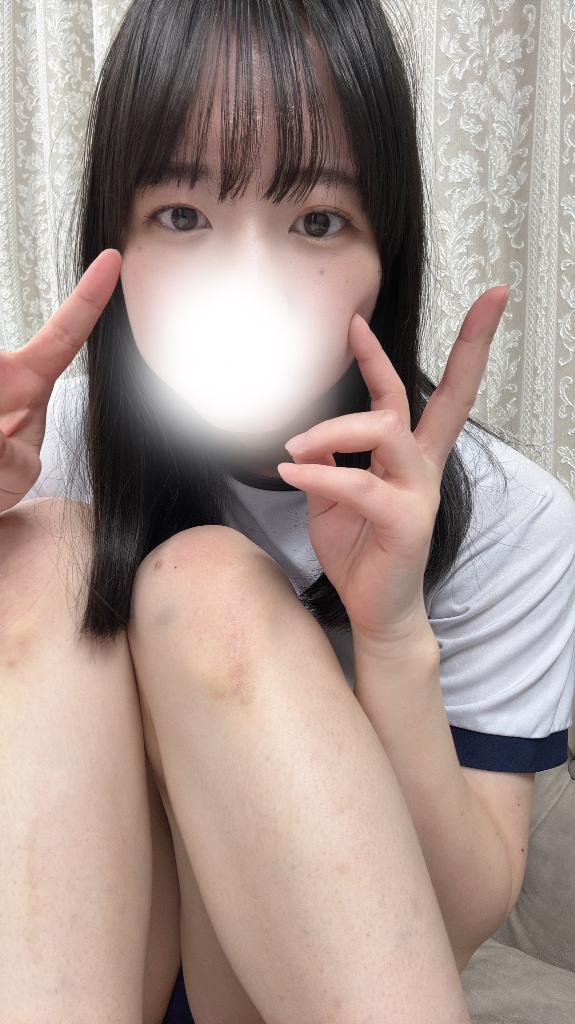 「りん」の写真