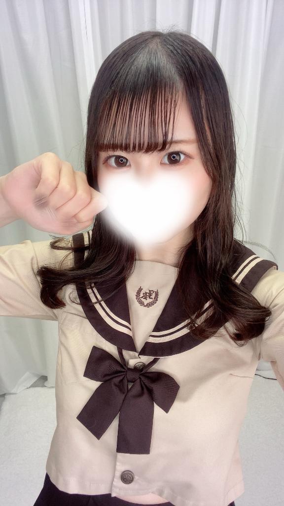 「ちひろ」の写真