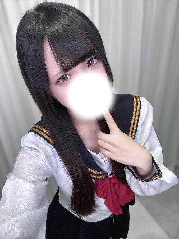 「りりあ」の写真