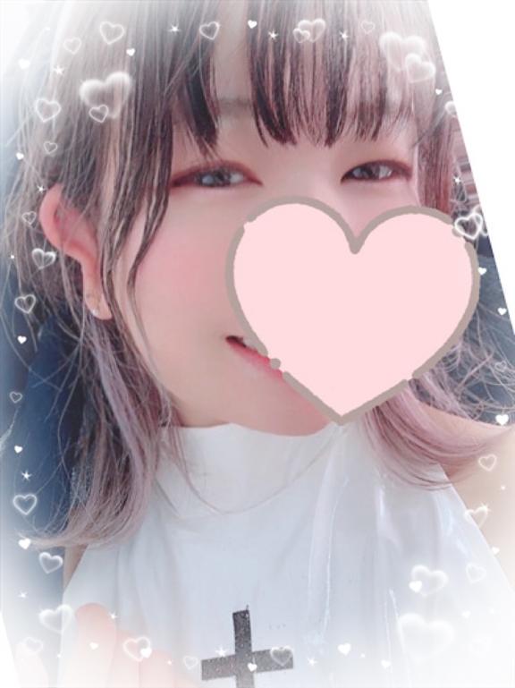 「れむ」の写真