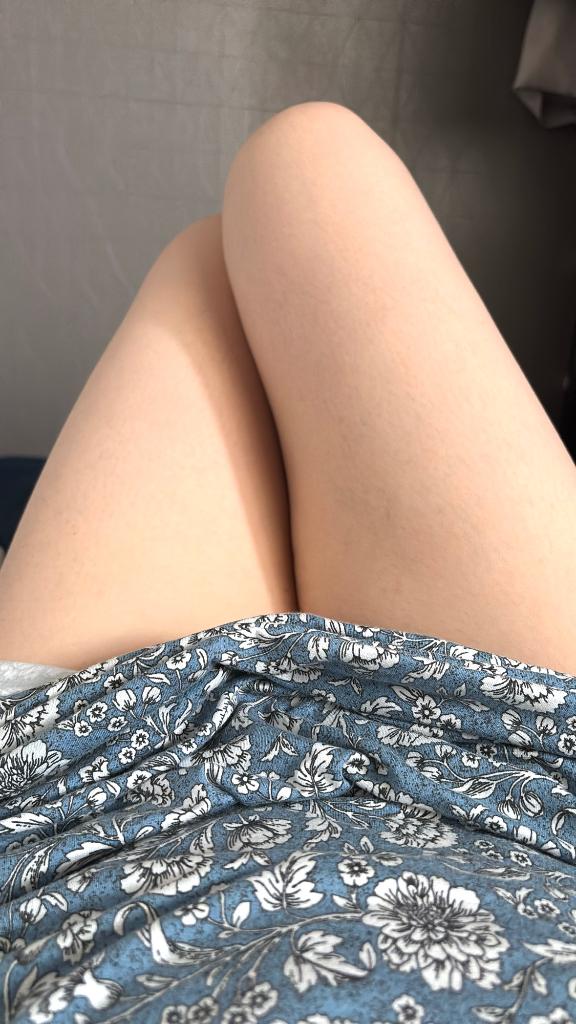 「凛子」の写真