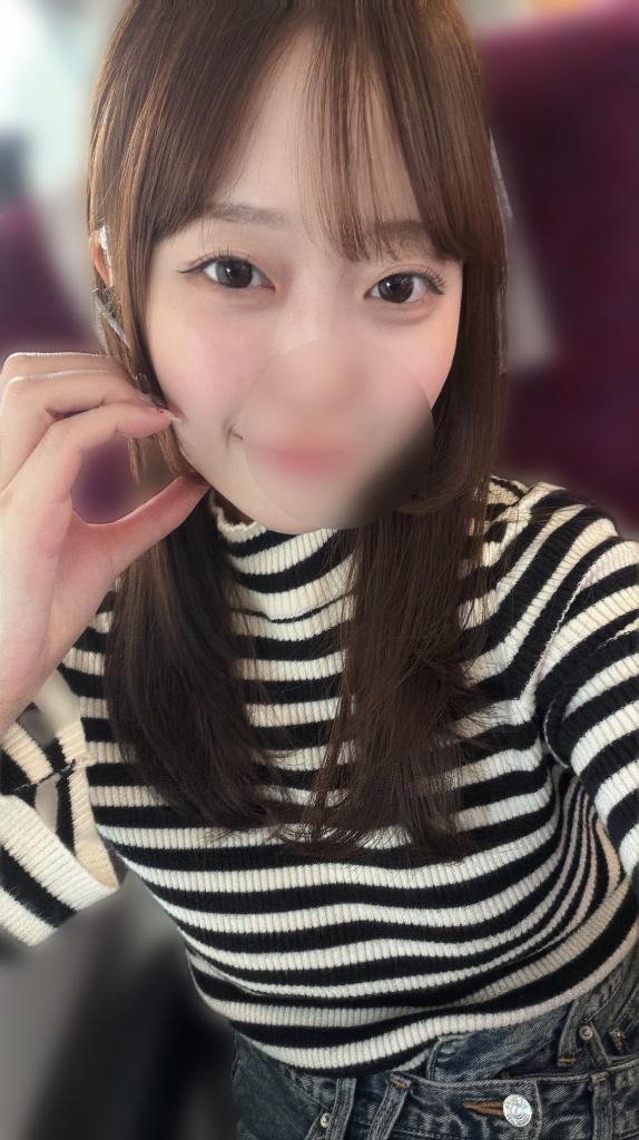 「まり」の写真