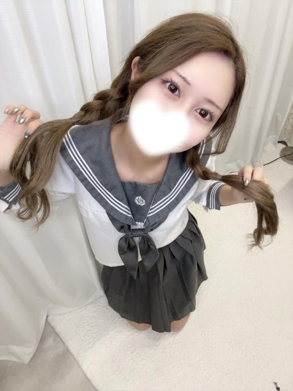 「らむ」の写真