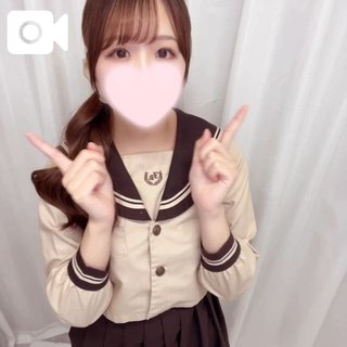 「くるみ」の写真