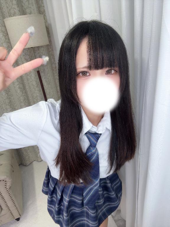 「りりあ」の写真