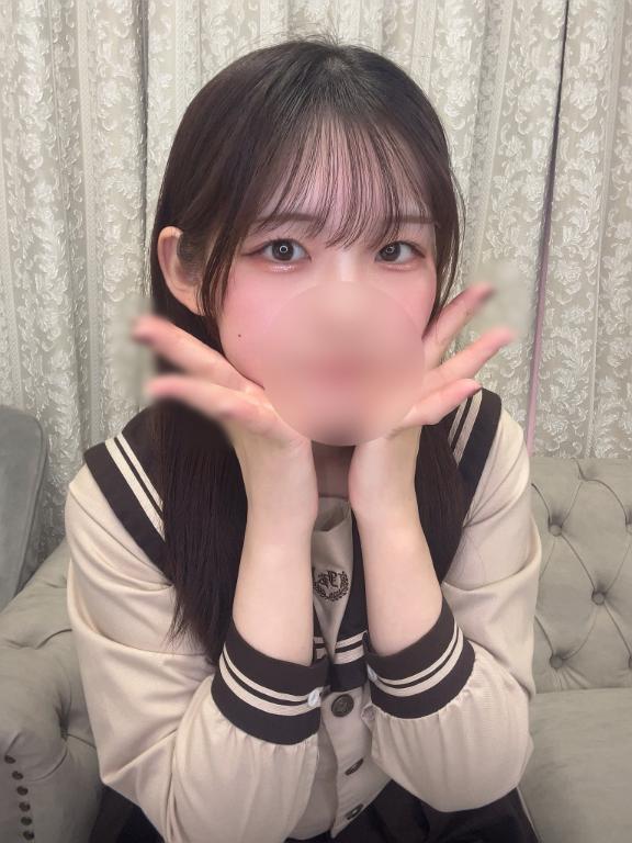「ひかり」の写真