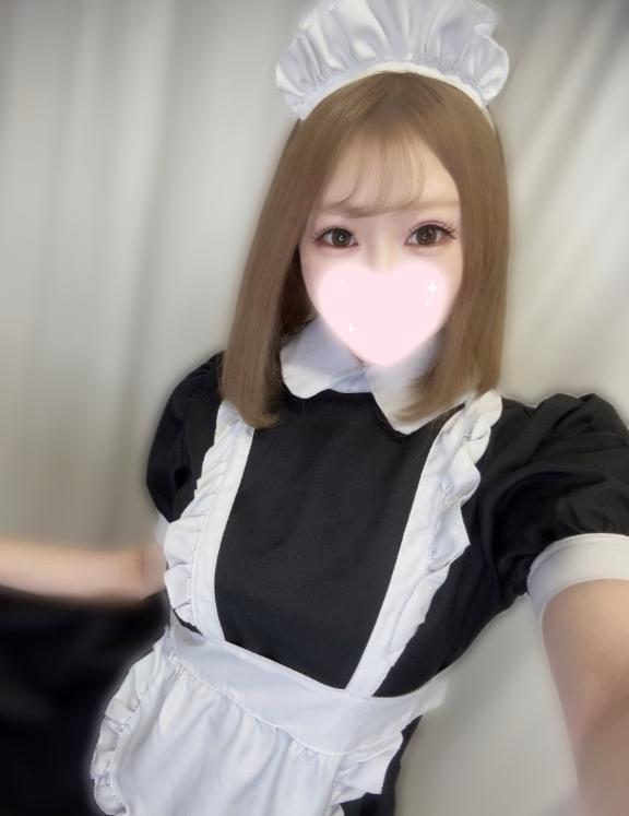 「みいな」の写真