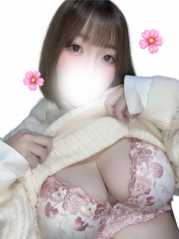 「はる」の写真