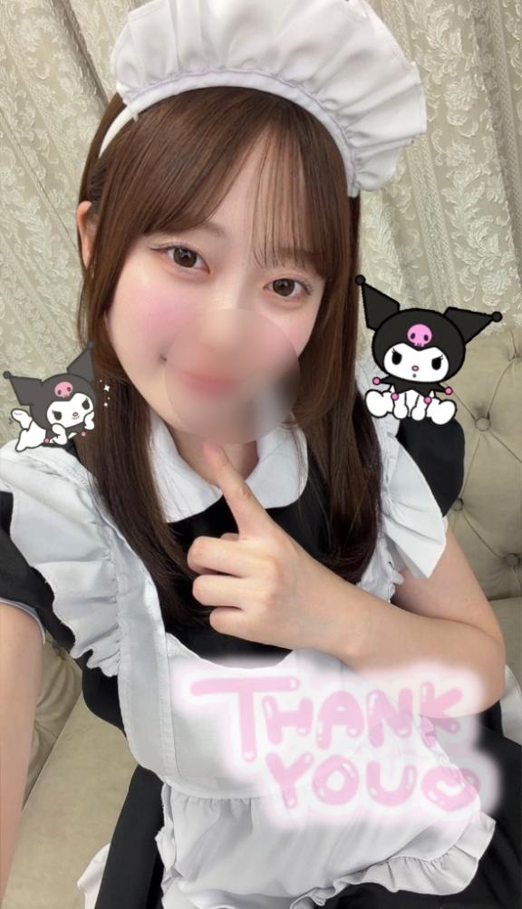 「まり」の写真