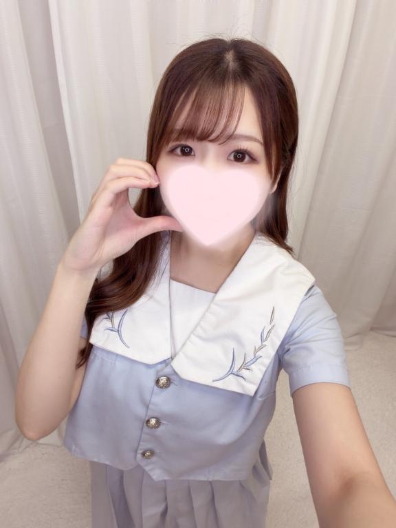 「くるみ」の写真