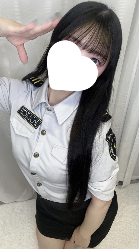 「のあ」の写真