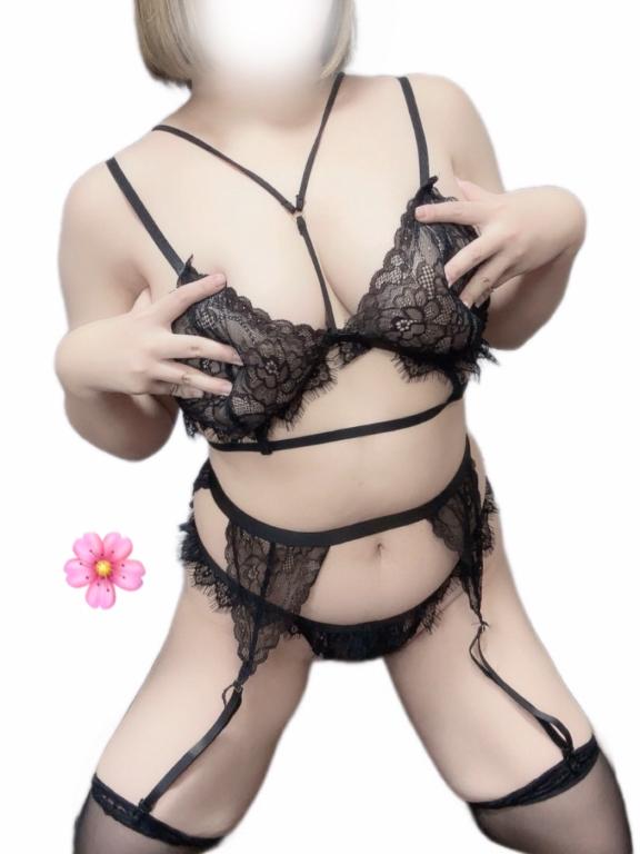 「はる」の写真