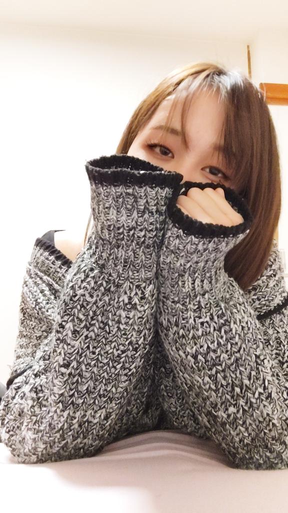 「ゆうり」の写真