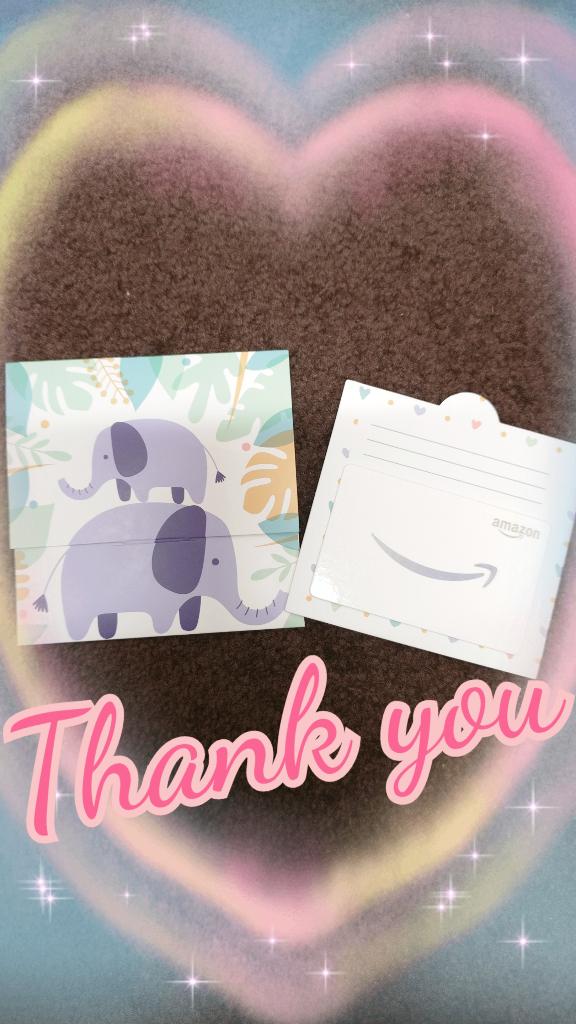 「りおな」の写真