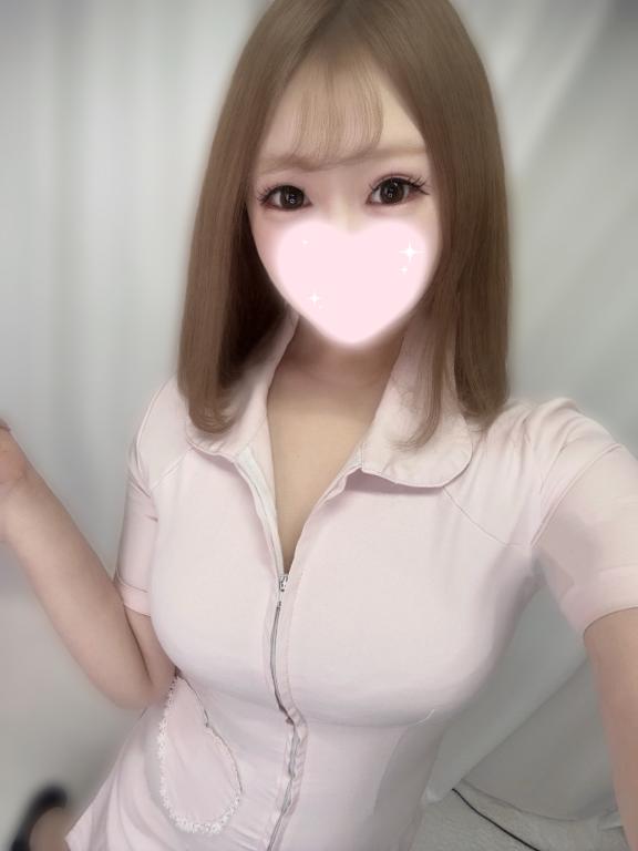 「みいな」の写真