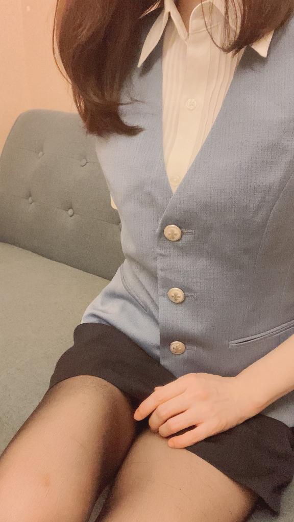 「さや」の写真