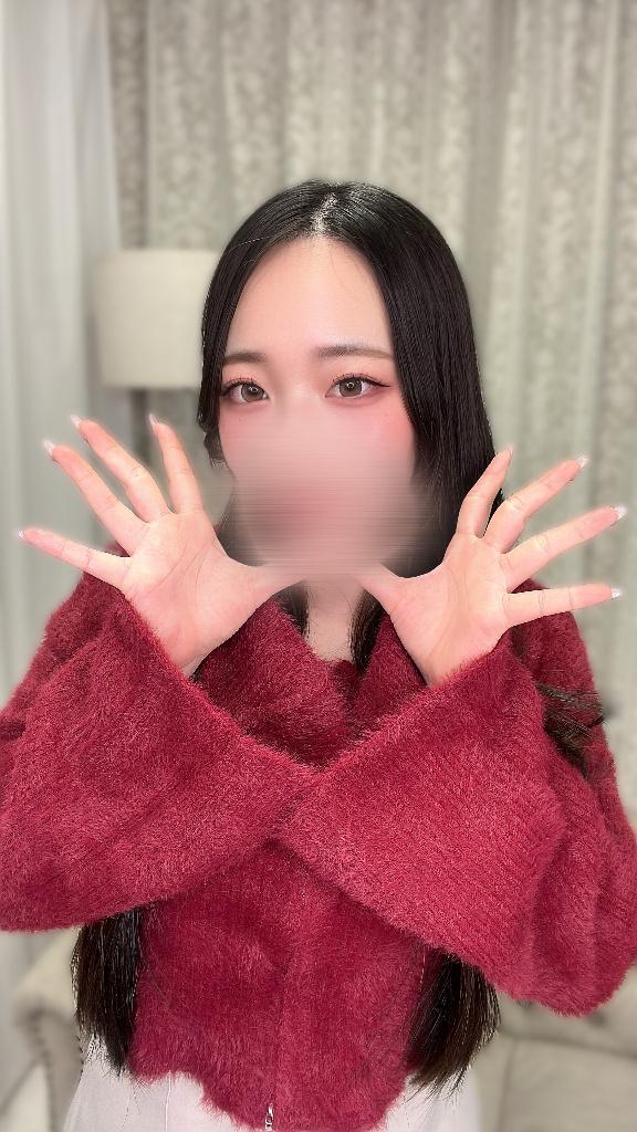 「みづき」の写真