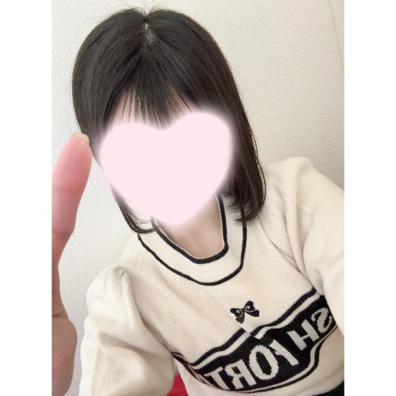 「まりん」の写真