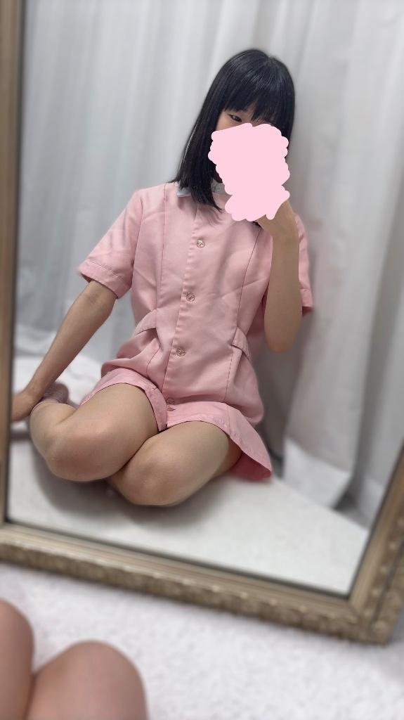 「いちご」の写真