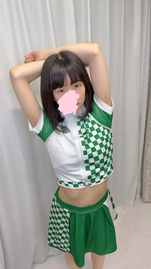 「いちご」の写真