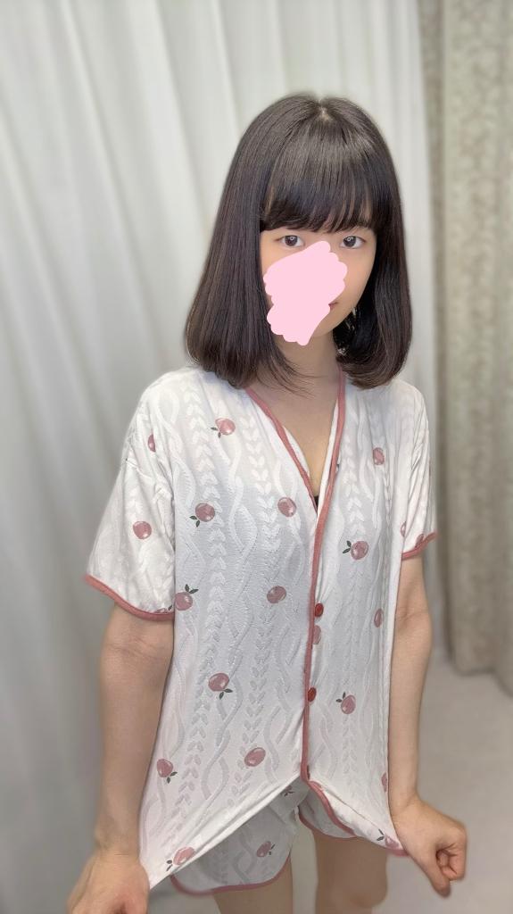 「いちご」の写真