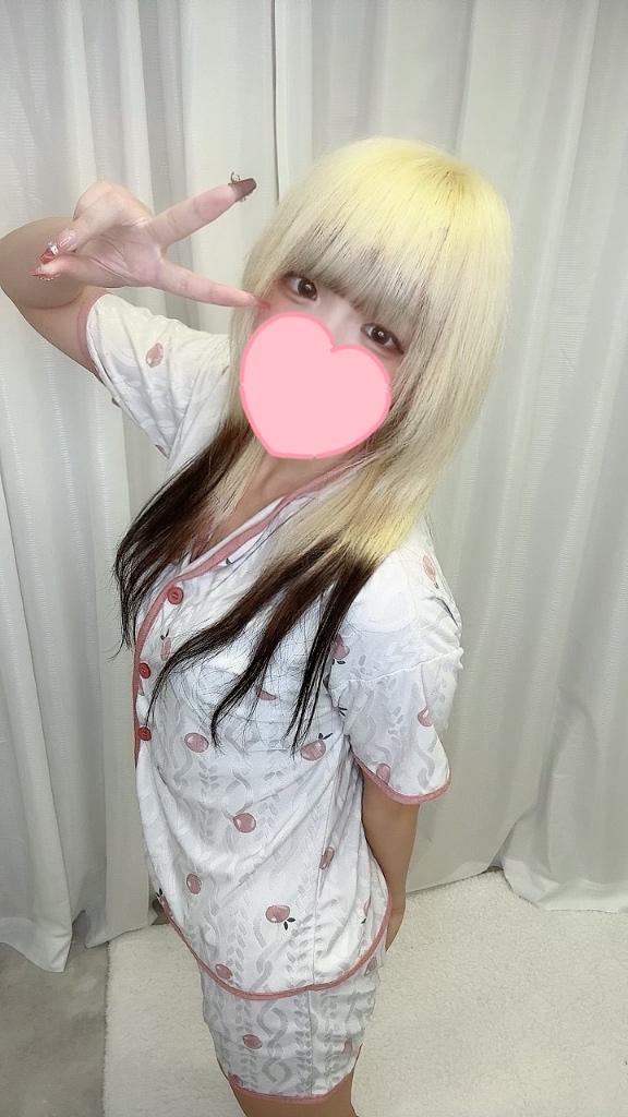 「うみ」の写真