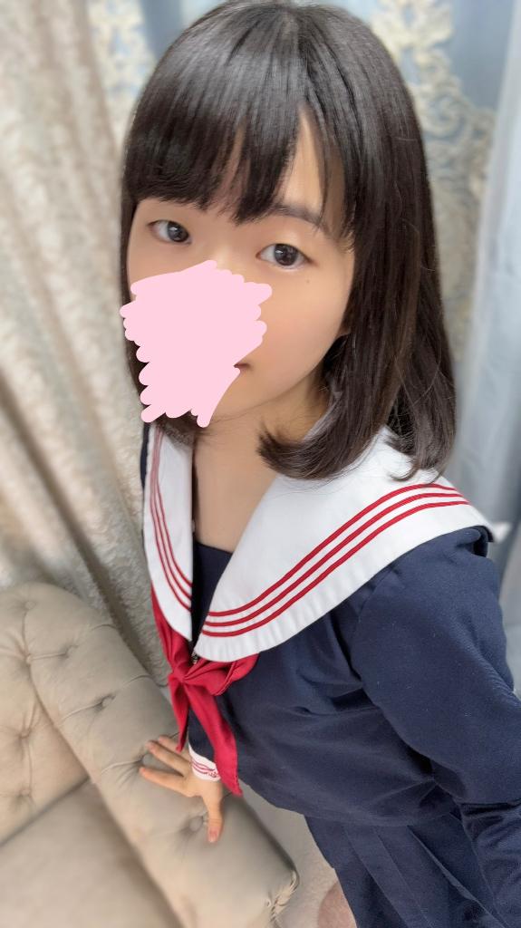 「いちご」の写真