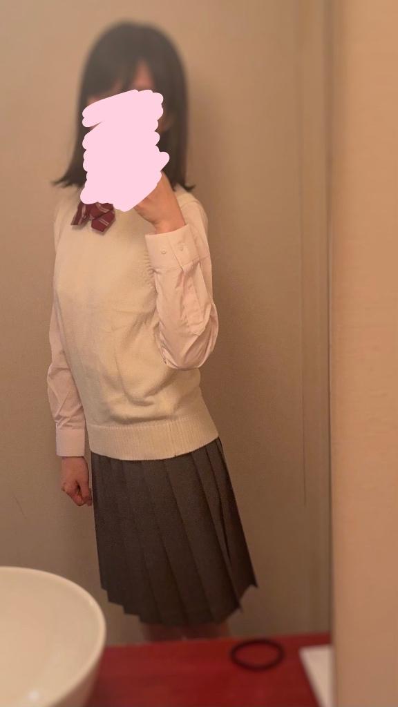 「いちご」の写真