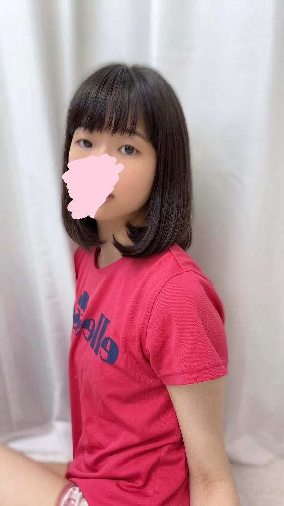 「いちご」の写真