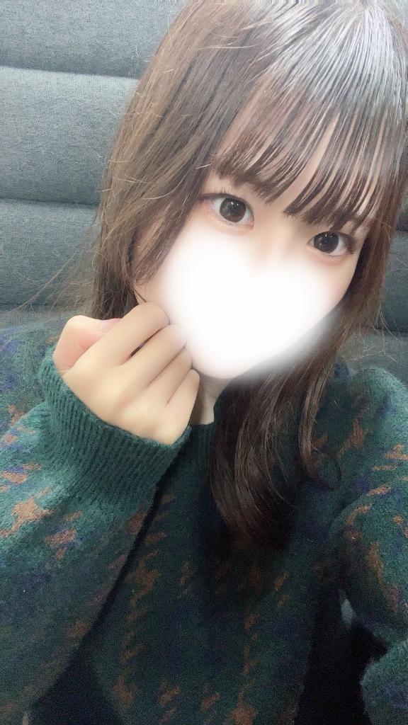 「ちひろ」の写真