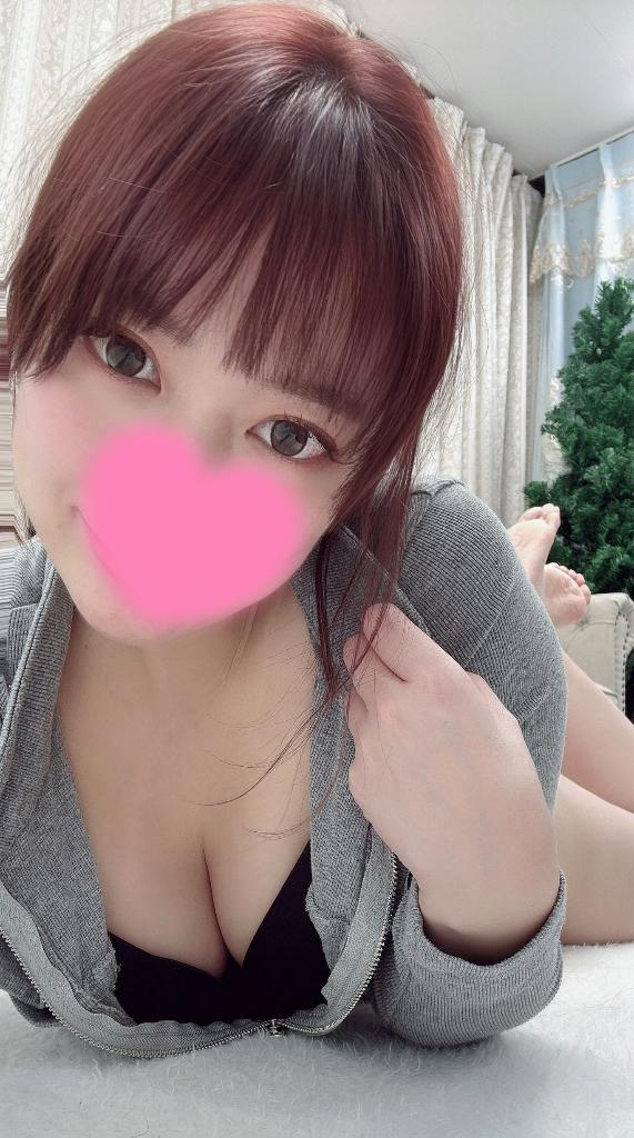 「あずさ」の写真