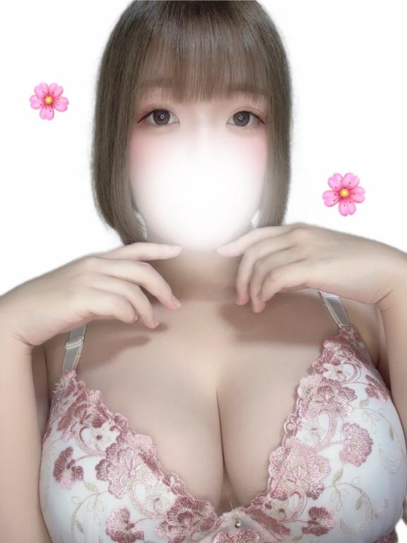 「はる」の写真