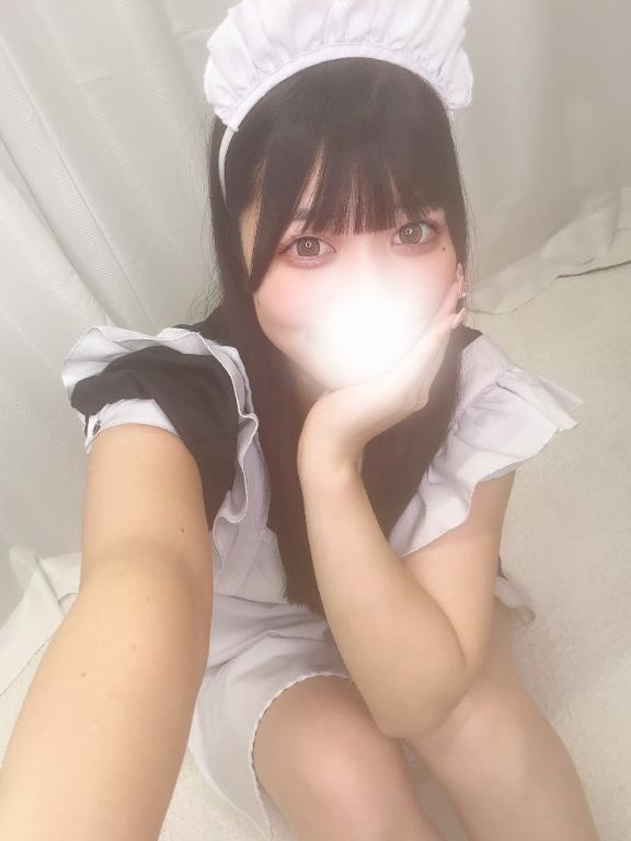 「まいか」の写真