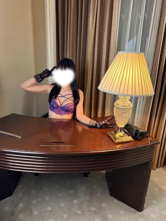 「あげは」の写真