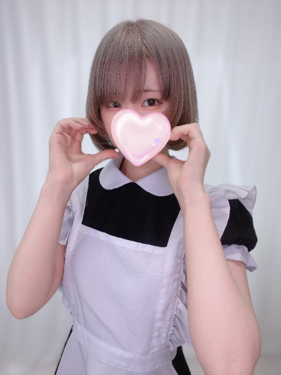 「れい」の写真