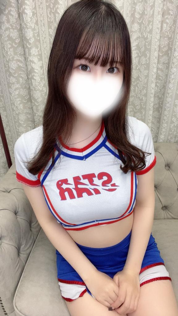 「ちひろ」の写真