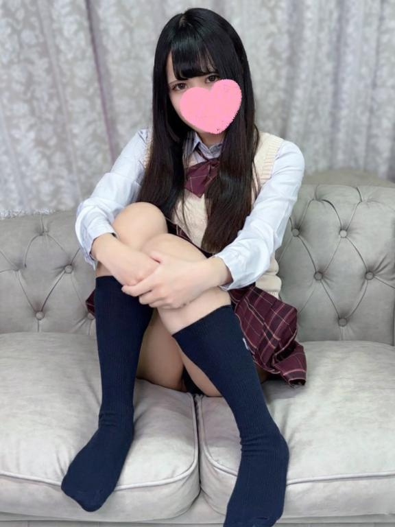 「りりあ」の写真